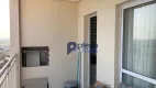 Foto 7 de Apartamento com 2 Quartos à venda, 57m² em Jardim Ipê, Hortolândia