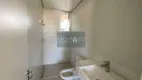 Foto 16 de Apartamento com 4 Quartos à venda, 113m² em Padre Eustáquio, Belo Horizonte