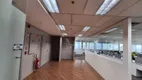 Foto 6 de Sala Comercial para alugar, 390m² em Pinheiros, São Paulo