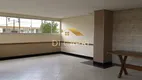 Foto 14 de Apartamento com 3 Quartos à venda, 71m² em Vila Formosa, São Paulo