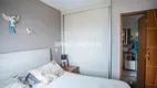 Foto 6 de Apartamento com 2 Quartos à venda, 62m² em Vila Mascote, São Paulo