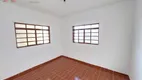 Foto 21 de Casa com 2 Quartos à venda, 165m² em Jardim Hikari, São Carlos