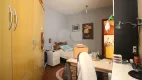 Foto 20 de Sobrado com 3 Quartos à venda, 115m² em Chácara Santo Antônio, São Paulo