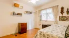 Foto 3 de Apartamento com 4 Quartos à venda, 165m² em Higienópolis, São Paulo