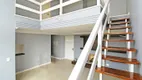 Foto 8 de Apartamento com 3 Quartos à venda, 102m² em Jardim Itú Sabará, Porto Alegre