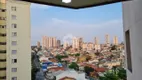 Foto 16 de Apartamento com 3 Quartos à venda, 76m² em Parque Mandaqui, São Paulo