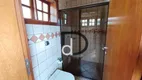 Foto 37 de Casa de Condomínio com 3 Quartos à venda, 319m² em Condomínio Vista Alegre, Vinhedo