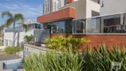 Foto 26 de Apartamento com 3 Quartos à venda, 127m² em Jardim Botânico, Ribeirão Preto