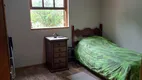 Foto 15 de Casa com 2 Quartos à venda, 390m² em Pedro do Rio, Petrópolis