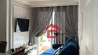 Foto 3 de Apartamento com 2 Quartos à venda, 49m² em Jardim Ísis, Cotia