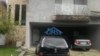 Foto 14 de Casa de Condomínio com 4 Quartos à venda, 400m² em Morada das Flores Aldeia da Serra, Santana de Parnaíba