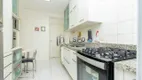 Foto 20 de Apartamento com 4 Quartos à venda, 210m² em Vila Sofia, São Paulo