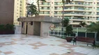 Foto 6 de Cobertura com 5 Quartos à venda, 420m² em Mucuripe, Fortaleza