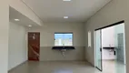 Foto 32 de Casa de Condomínio com 3 Quartos à venda, 130m² em Aldeia, Camaragibe