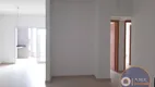 Foto 4 de Apartamento com 3 Quartos à venda, 105m² em Centro, Ubatuba