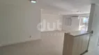 Foto 7 de Apartamento com 3 Quartos para venda ou aluguel, 85m² em Bosque, Campinas