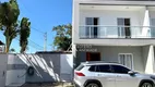 Foto 2 de Casa com 2 Quartos à venda, 150m² em Balneario Copacabana, Caraguatatuba