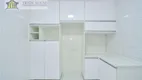 Foto 16 de Casa com 3 Quartos à venda, 120m² em Vila Brasilina, São Paulo