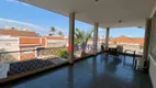 Foto 19 de Casa com 3 Quartos à venda, 150m² em Saude, Rio Claro