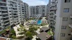 Foto 2 de Apartamento com 2 Quartos à venda, 81m² em Recreio Dos Bandeirantes, Rio de Janeiro