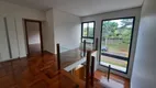 Foto 43 de Casa de Condomínio com 4 Quartos à venda, 275m² em Condominio Figueira Branca, Paulínia