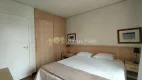 Foto 10 de Flat com 1 Quarto para alugar, 52m² em Pinheiros, São Paulo