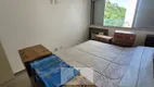 Foto 11 de Apartamento com 3 Quartos à venda, 88m² em Enseada, Guarujá