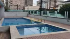 Foto 31 de Apartamento com 2 Quartos à venda, 85m² em Aviação, Praia Grande