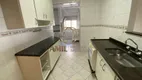 Foto 7 de Apartamento com 3 Quartos para alugar, 93m² em Jardim Aquarius, São José dos Campos