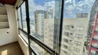 Foto 11 de Cobertura com 2 Quartos à venda, 149m² em Prainha, Torres