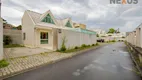 Foto 23 de Casa de Condomínio com 3 Quartos à venda, 126m² em Planta São Tiago, Piraquara