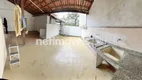 Foto 3 de Apartamento com 4 Quartos à venda, 538m² em Maruípe, Vitória