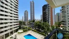 Foto 41 de Apartamento com 3 Quartos à venda, 346m² em Tatuapé, São Paulo