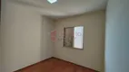 Foto 14 de Apartamento com 2 Quartos à venda, 78m² em Jardim Pacaembú, Jundiaí