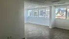 Foto 16 de Sala Comercial à venda, 76m² em Floresta, Porto Alegre