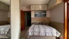 Foto 5 de Apartamento com 2 Quartos à venda, 78m² em Centro, São Leopoldo