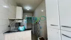 Foto 13 de Apartamento com 2 Quartos à venda, 54m² em Vila da Penha, Rio de Janeiro