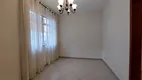 Foto 7 de Casa com 3 Quartos à venda, 295m² em Padre Eustáquio, Belo Horizonte