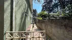 Foto 50 de Sobrado com 4 Quartos à venda, 546m² em Jardim Colibri, Cotia