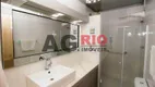 Foto 6 de Casa de Condomínio com 6 Quartos à venda, 487m² em Jacarepaguá, Rio de Janeiro