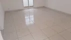 Foto 10 de Apartamento com 1 Quarto à venda, 29m² em Vila Bela, São Paulo