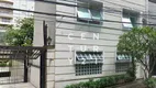 Foto 14 de Imóvel Comercial para venda ou aluguel, 150m² em Jardim Paulista, São Paulo