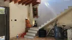 Foto 18 de Casa com 3 Quartos à venda, 160m² em Jardim Veneza, Indaiatuba