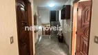 Foto 3 de Apartamento com 3 Quartos à venda, 105m² em Cruzeiro, Belo Horizonte