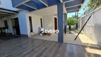 Foto 4 de Casa com 4 Quartos à venda, 140m² em Piratininga, Niterói