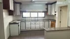 Foto 17 de Apartamento com 3 Quartos para alugar, 268m² em Vila Trujillo, Sorocaba