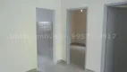 Foto 4 de Casa com 2 Quartos para alugar, 50m² em Baeta Neves, São Bernardo do Campo