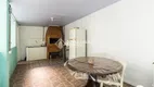 Foto 16 de Apartamento com 2 Quartos à venda, 56m² em Praia de Belas, Porto Alegre