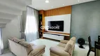 Foto 3 de Casa de Condomínio com 2 Quartos à venda, 200m² em Residencial Parque Imperial, Salto