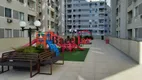 Foto 17 de Apartamento com 2 Quartos à venda, 48m² em Rio Comprido, Rio de Janeiro